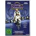 "My favorite movies"- f�r sensible Menschen