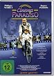 Cinema Paradiso