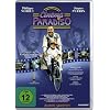 Cinema Paradiso