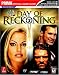 Book WWE Day of Reckoning (Prima Official Game Guide)