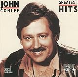 Greatest Hits Volume 2