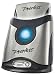 Iomega 31768 Peerless FireWire 20 GB Bundle