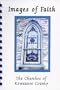Images of Faith : The Churches of Kewaunee County