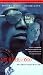 Murder at 1600 (Spanish)