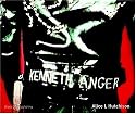 Kenneth Anger (B)