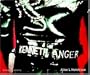 Kenneth Anger (B)