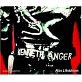 Kenneth Anger: A Demonic Visionary
