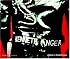 Kenneth Anger (B)