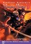Hideyuki Kikuchi's Vampire Hunter D Manga, Vol. 3 (Vampire Hunter D Graphic Novel) (v. 3)