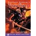 Hideyuki Kikuchi's Vampire Hunter D Manga, Vol. 3 (Vampire Hunter D Graphic Novel) (v. 3)