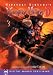 Hideyuki Kikuchi's Vampire Hunter D Manga Volume 3 (Vampire Hunter D Graphic Novel) (v. 3)