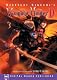 Vampire Hunter D (Volume 3)