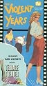 Teenage Theater: The Violent Years (hosted by Mamie Van Doren)
