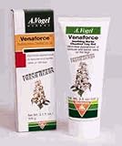 A. Vogel Venaforce Gel (3.5 oz)