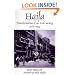 Haifa: Transformation of an Arab Society 1918-1939