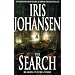 The Search (Eve Duncan)