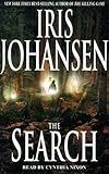 The Search