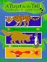 A Twist in the Tail: Animal Stories From Around The World