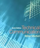 Technical Communication
