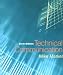 Price Comparison : Technical Communication