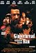 DVD : Gingerbread Man