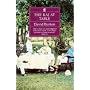 The Raj at Table: A Culinary History of the British in India