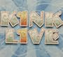 Kink Live 11 (KINK FM 102)