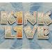 Kink Live 11 (KINK FM 102)