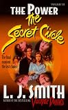 The Power (The Secret Circle, Vol. 3)