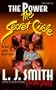 The Power (The Secret Circle, Book 3)
