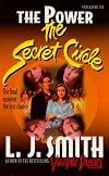 The Power (The Secret Circle, Vol. 3)