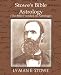 Book Stowe's Bible Astrology (The Bible Founded on Astrology)