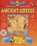Ancient Greece (Interfact)