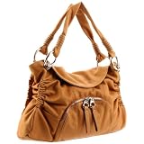 B. MAKOWSKY Ripley Tote