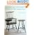 American Windsor Furniture: Specialized Forms