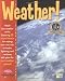 Weather! by Rebecca Rupp ISBN 1580174205