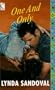 One And Only (Encanto (English))