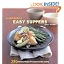 The Big Book of Easy Suppers: 270 Delicious Recipes for Casual Everyday Cooking