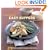 The Big Book of Easy Suppers: 270 Delicious Recipes for Casual Everyday Cooking
