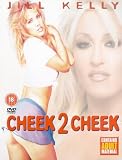 Revue Third Millennium  / Cheek 2 Cheek