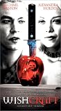 Wishcraft [VHS]