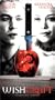 Wishcraft [VHS]