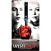 Wishcraft [VHS]