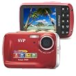 NEW Waterproof 12MP Digital Camera& Video Recorder