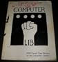 Computer Lib/Dream Machines