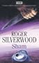 Sham (DI Michael Angel)