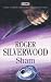 Search : Sham (DI Michael Angel)
