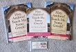 Hey, Andrew! Teach Me Some Greek! - Level One Full Set