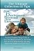 The Ultimate Collection Of Tips For Backyard Hobbies And Leisure: Fun And Creative Things To Do In Your Own Backyard At Your Own Free Time So The ... Can Play, Relax And Just Have A Good Time!