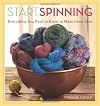 Start Spinning